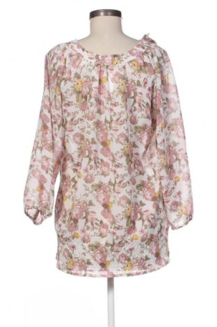 Bluzka damska Vero Moda, Rozmiar XL, Kolor Kolorowy, Cena 100,90 zł