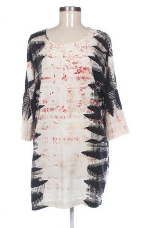 Bluzka damska Vero Moda, Rozmiar L, Kolor Kolorowy, Cena 54,48 zł