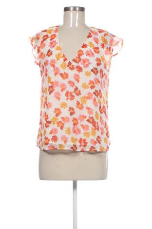 Γυναικεία μπλούζα Vero Moda, Μέγεθος M, Χρώμα Πολύχρωμο, Τιμή 22,99 €