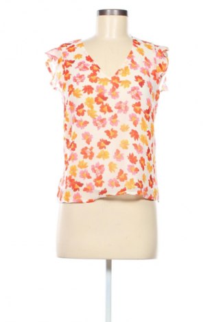 Bluză de femei Vero Moda, Mărime XS, Culoare Multicolor, Preț 108,99 Lei