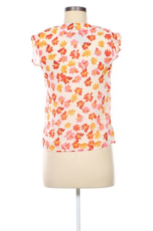 Bluză de femei Vero Moda, Mărime XS, Culoare Multicolor, Preț 108,99 Lei