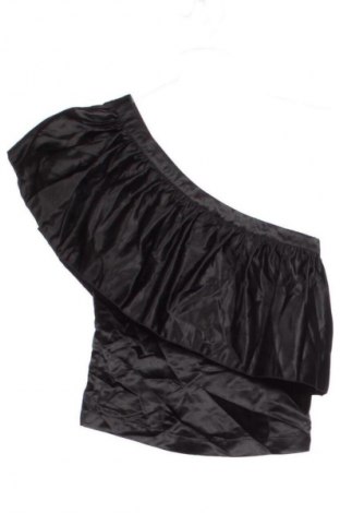 Női blúz Vero Moda, Méret S, Szín Fekete, Ár 1 909 Ft