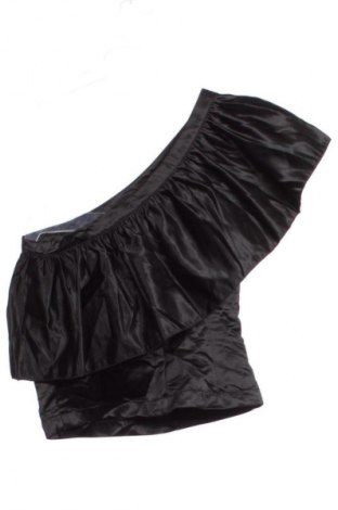 Női blúz Vero Moda, Méret S, Szín Fekete, Ár 1 909 Ft