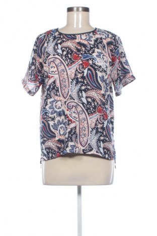 Dámská halenka Vero Moda, Velikost L, Barva Vícebarevné, Cena  159,00 Kč