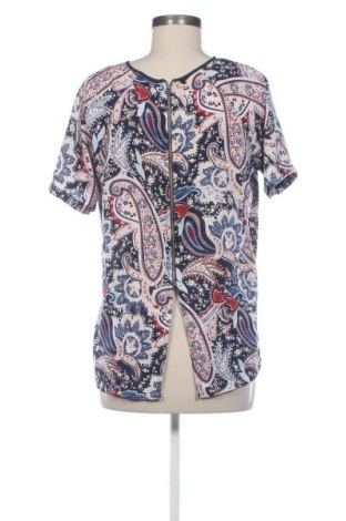 Dámská halenka Vero Moda, Velikost L, Barva Vícebarevné, Cena  159,00 Kč