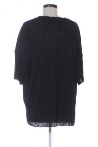 Γυναικεία μπλούζα Vero Moda, Μέγεθος M, Χρώμα Πολύχρωμο, Τιμή 5,99 €