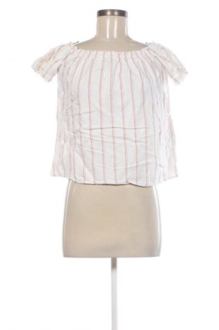 Női blúz Vero Moda, Méret S, Szín Sokszínű, Ár 2 199 Ft