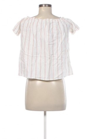 Női blúz Vero Moda, Méret S, Szín Sokszínű, Ár 2 199 Ft