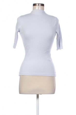 Γυναικεία μπλούζα Vero Moda, Μέγεθος XS, Χρώμα Μπλέ, Τιμή 10,99 €