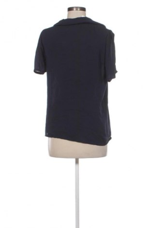 Дамска блуза Vero Moda, Размер M, Цвят Син, Цена 4,60 €