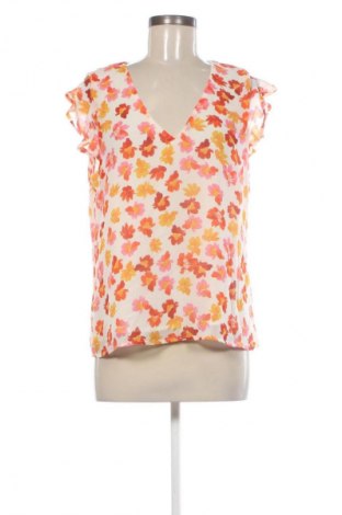 Női blúz Vero Moda, Méret L, Szín Sokszínű, Ár 9 209 Ft