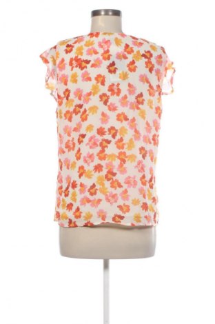 Női blúz Vero Moda, Méret L, Szín Sokszínű, Ár 9 209 Ft
