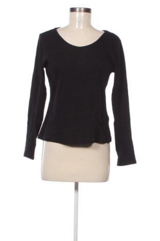 Bluzka damska Vero Moda, Rozmiar L, Kolor Czarny, Cena 55,99 zł