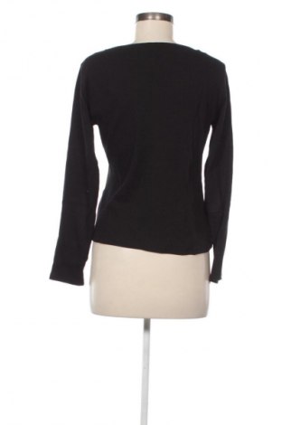 Bluzka damska Vero Moda, Rozmiar L, Kolor Czarny, Cena 55,99 zł