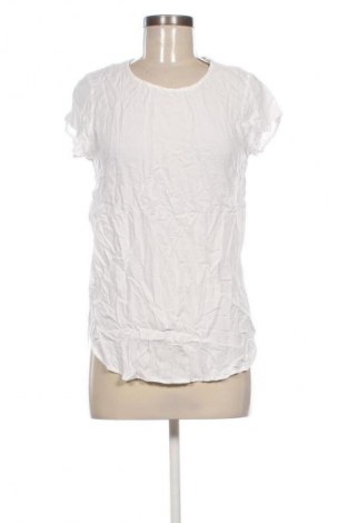 Bluzka damska Vero Moda, Rozmiar L, Kolor Biały, Cena 35,99 zł