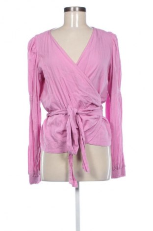 Dámská halenka Vero Moda, Velikost M, Barva Růžová, Cena  289,00 Kč