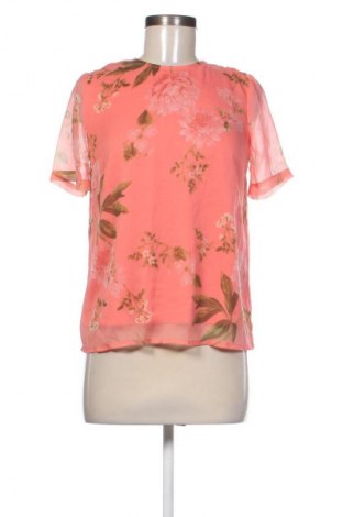 Γυναικεία μπλούζα Vero Moda, Μέγεθος XS, Χρώμα Πολύχρωμο, Τιμή 12,99 €