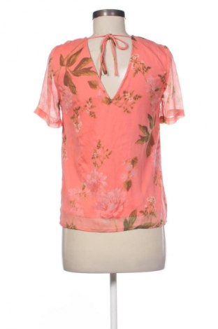 Γυναικεία μπλούζα Vero Moda, Μέγεθος XS, Χρώμα Πολύχρωμο, Τιμή 12,99 €