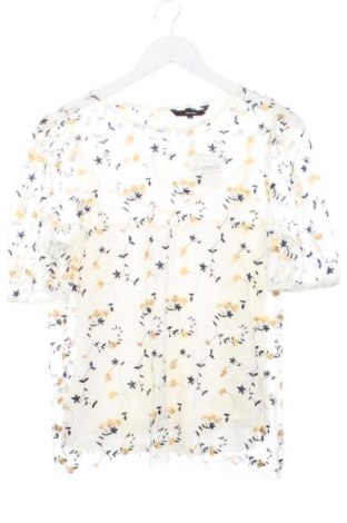 Dámská halenka Vero Moda, Velikost M, Barva Vícebarevné, Cena  139,00 Kč