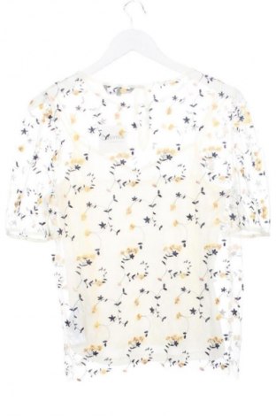 Dámská halenka Vero Moda, Velikost M, Barva Vícebarevné, Cena  139,00 Kč