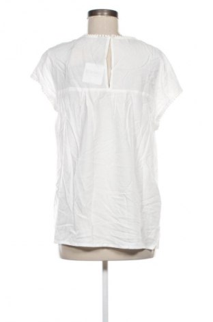 Damen Shirt Vero Moda, Größe L, Farbe Weiß, Preis € 24,99