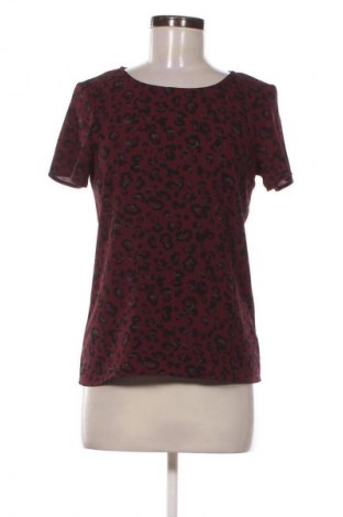 Bluză de femei Vero Moda, Mărime XS, Culoare Multicolor, Preț 11,99 Lei
