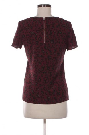 Bluză de femei Vero Moda, Mărime XS, Culoare Multicolor, Preț 11,99 Lei