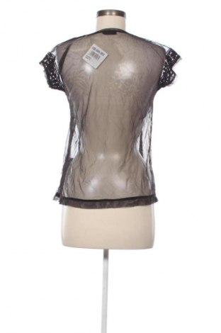 Γυναικεία μπλούζα Vero Moda, Μέγεθος S, Χρώμα Πολύχρωμο, Τιμή 10,99 €