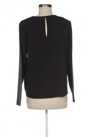 Γυναικεία μπλούζα Vero Moda, Μέγεθος L, Χρώμα Μαύρο, Τιμή 9,99 €