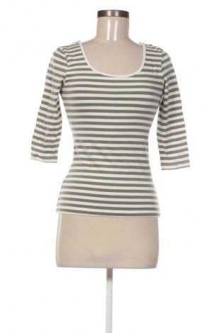 Dámská halenka Vero Moda, Velikost S, Barva Vícebarevné, Cena  269,00 Kč