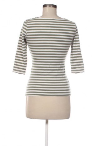 Dámská halenka Vero Moda, Velikost S, Barva Vícebarevné, Cena  269,00 Kč