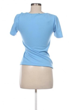 Dámská halenka Vero Moda, Velikost M, Barva Modrá, Cena  149,00 Kč