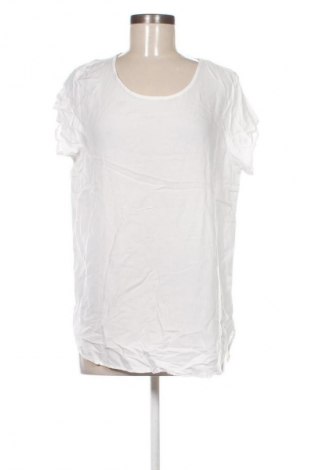 Dámská halenka Vero Moda, Velikost L, Barva Bílá, Cena  199,00 Kč