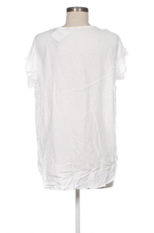 Dámská halenka Vero Moda, Velikost L, Barva Bílá, Cena  199,00 Kč