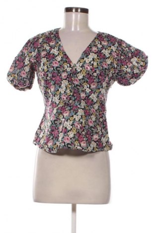 Női blúz Vero Moda, Méret L, Szín Sokszínű, Ár 2 979 Ft