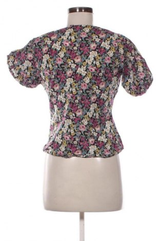 Női blúz Vero Moda, Méret L, Szín Sokszínű, Ár 2 979 Ft