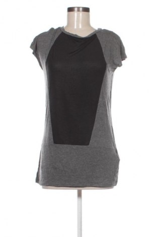 Dámská halenka Vero Moda, Velikost S, Barva Vícebarevné, Cena  309,00 Kč