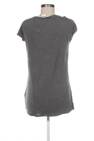 Dámská halenka Vero Moda, Velikost S, Barva Vícebarevné, Cena  309,00 Kč