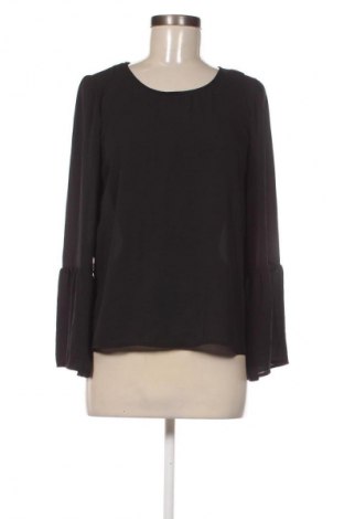 Dámská halenka Vero Moda, Velikost S, Barva Černá, Cena  289,00 Kč