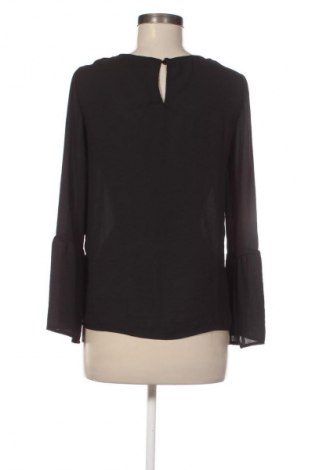 Dámská halenka Vero Moda, Velikost S, Barva Černá, Cena  289,00 Kč