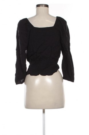 Dámská halenka Vero Moda, Velikost M, Barva Černá, Cena  269,00 Kč