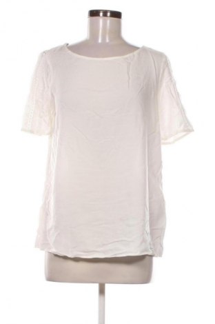 Дамска блуза Vero Moda, Размер M, Цвят Бял, Цена 4,09 €