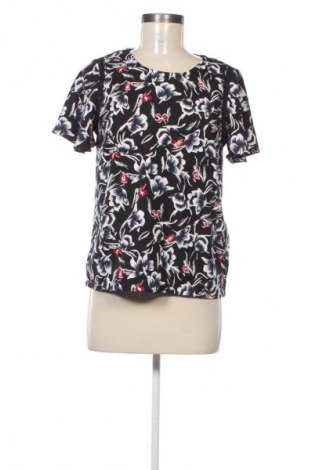 Γυναικεία μπλούζα Vero Moda, Μέγεθος S, Χρώμα Πολύχρωμο, Τιμή 2,99 €