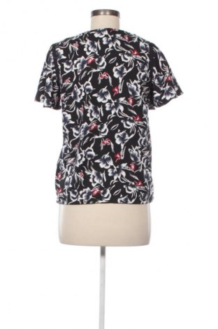 Γυναικεία μπλούζα Vero Moda, Μέγεθος S, Χρώμα Πολύχρωμο, Τιμή 2,99 €