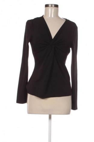 Dámská halenka Vero Moda, Velikost M, Barva Černá, Cena  785,00 Kč