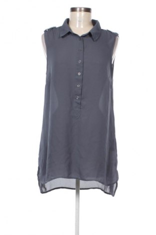 Dámská halenka Vero Moda, Velikost L, Barva Modrá, Cena  289,00 Kč