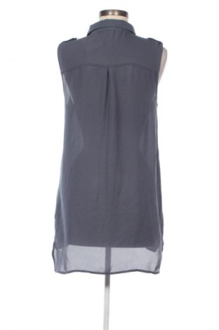 Dámská halenka Vero Moda, Velikost L, Barva Modrá, Cena  289,00 Kč