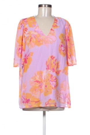 Dámská halenka Vero Moda, Velikost L, Barva Vícebarevné, Cena  270,00 Kč