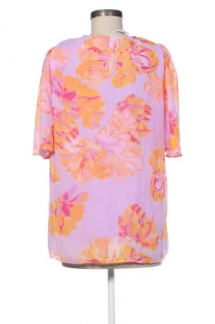 Dámská halenka Vero Moda, Velikost L, Barva Vícebarevné, Cena  270,00 Kč