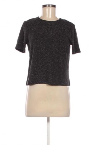 Γυναικεία μπλούζα Vero Moda, Μέγεθος XS, Χρώμα Πολύχρωμο, Τιμή 18,99 €